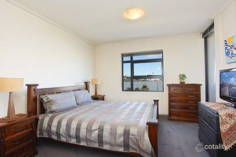 Property photo of 702F/7 Hunter Street Waterloo NSW 2017