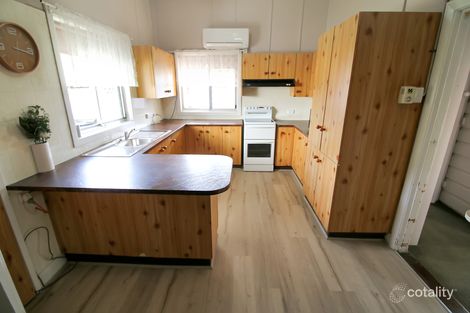 Property photo of 13 Rawcliffe Street Singleton NSW 2330