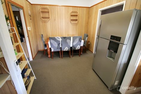 Property photo of 13 Rawcliffe Street Singleton NSW 2330