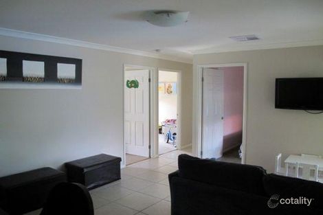 Property photo of 11 Maddock Avenue Mooloolah Valley QLD 4553