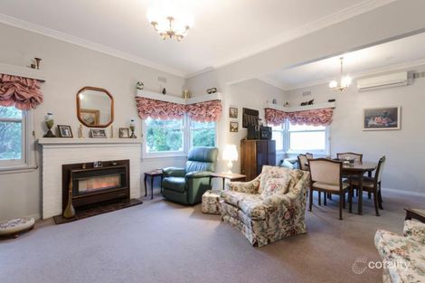 Property photo of 67 Shackleton Street Belmont VIC 3216