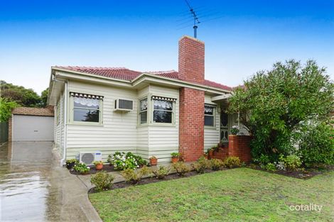 67 Shackleton St, Belmont, VIC 3216