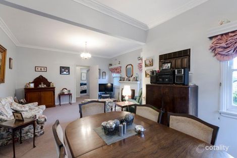 Property photo of 67 Shackleton Street Belmont VIC 3216