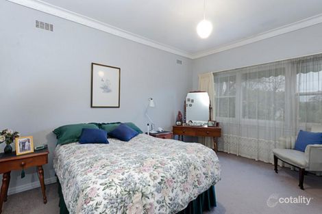 Property photo of 67 Shackleton Street Belmont VIC 3216