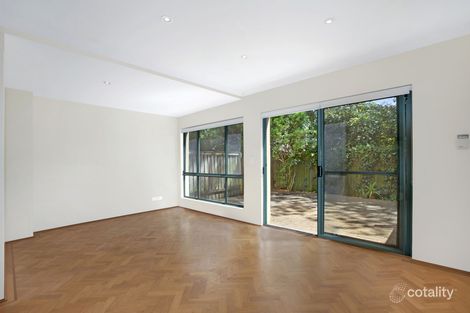 5/45 Wansey Rd, Randwick, NSW 2031