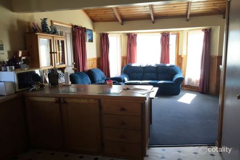 Property photo of 14 Austin Crescent Bridgewater TAS 7030