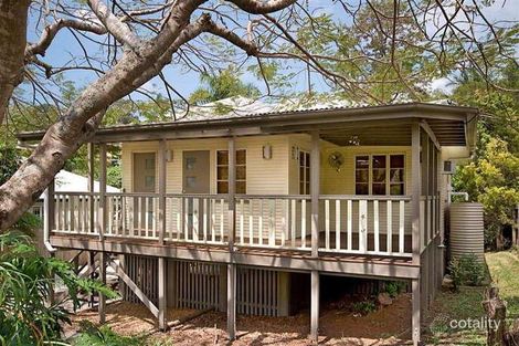 23 Oakfield St, Mount Gravatt East, QLD 4122