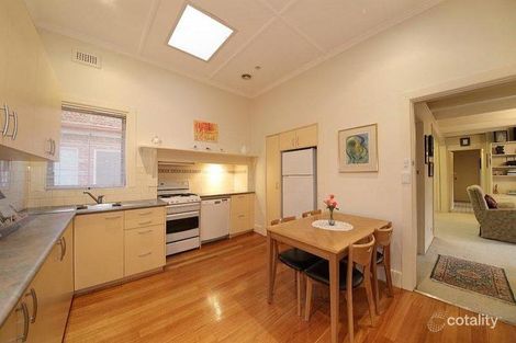 Property photo of 63 Malane Street Ormond VIC 3204