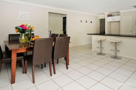 Property photo of 5 Eugene Street Bellbird Park QLD 4300