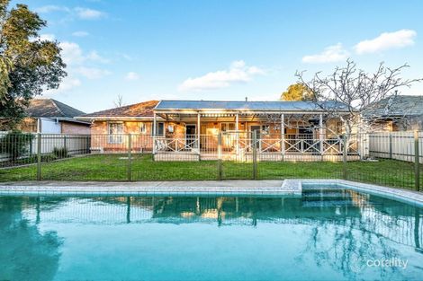 8 Eden Ave, Bellevue Heights, SA 5050