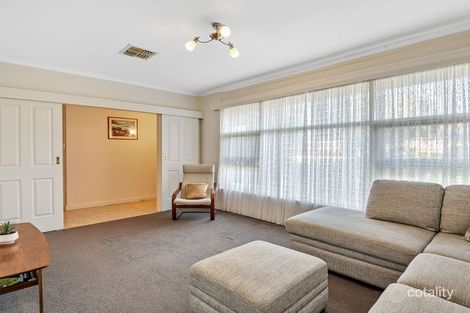 Property photo of 8 Eden Avenue Bellevue Heights SA 5050