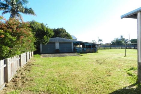 Property photo of 24 King Street Ulmarra NSW 2462