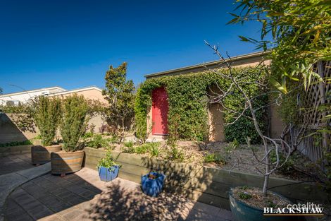 Property photo of 35/6 Kemsley Place Pearce ACT 2607