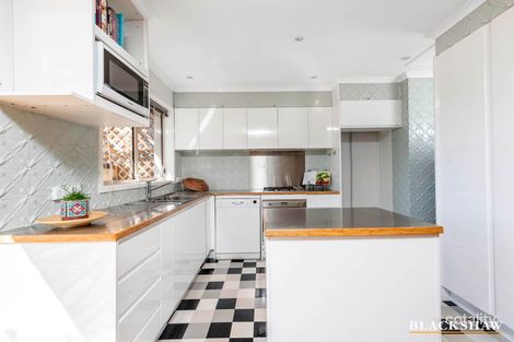 Property photo of 35/6 Kemsley Place Pearce ACT 2607