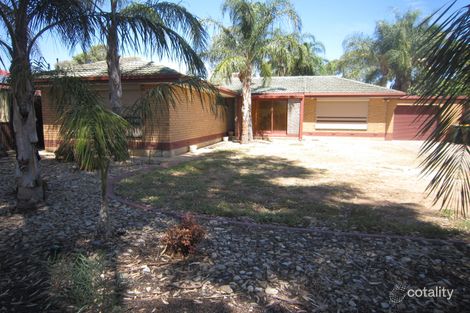 165 Whites Rd, Paralowie, SA 5108