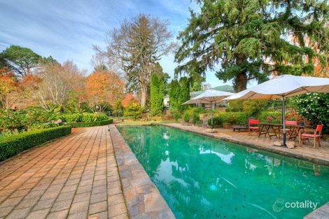 Property photo of 25 Ayers Hill Road Stirling SA 5152