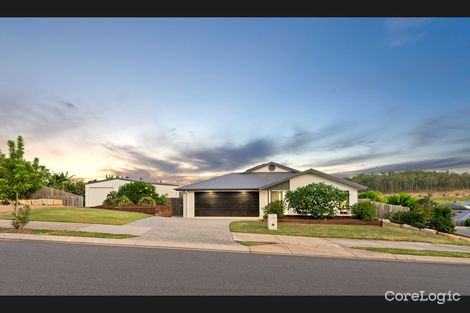 Property photo of 48 Isabella Street Collingwood Park QLD 4301