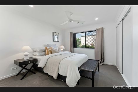 Property photo of 48 Isabella Street Collingwood Park QLD 4301