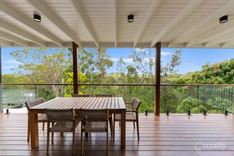 3 Hillcrest Ave, Tweed Heads South, NSW 2486