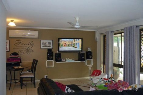 Property photo of 7 Aileen Street Burpengary QLD 4505