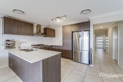 Property photo of 16/263 Camden Valley Way Narellan NSW 2567