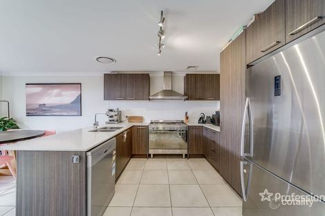 Property photo of 16/263 Camden Valley Way Narellan NSW 2567