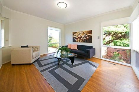 Property photo of 21 Bodley Street Beaumaris VIC 3193