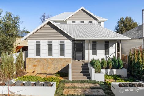 46 Victoria St, Rippleside, VIC 3215