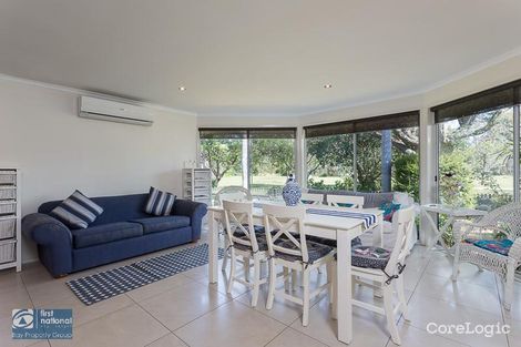 Property photo of 5 Cameron Court Victoria Point QLD 4165
