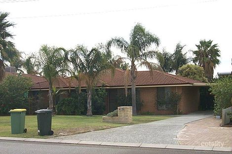 28 Sheldrake Way, Willetton, WA 6155