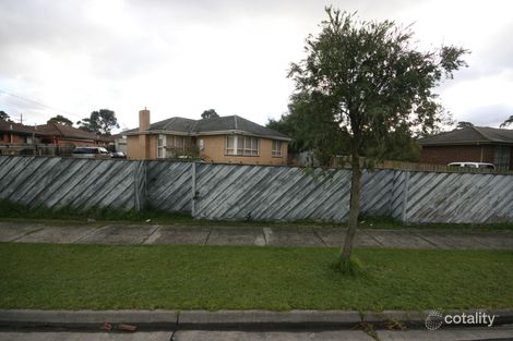 25 Grayson Dr, Scoresby, VIC 3179