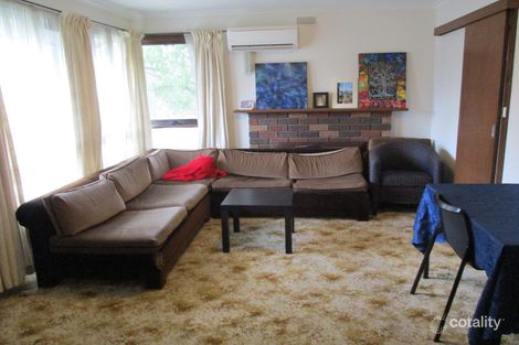 Property photo of 1/43-45 Buln Buln Road Drouin VIC 3818