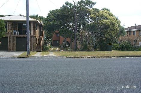 3/12 South Beach Rd, Brunswick Heads, NSW 2483