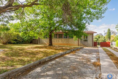 11 Buckman Pl, Melba, ACT 2615