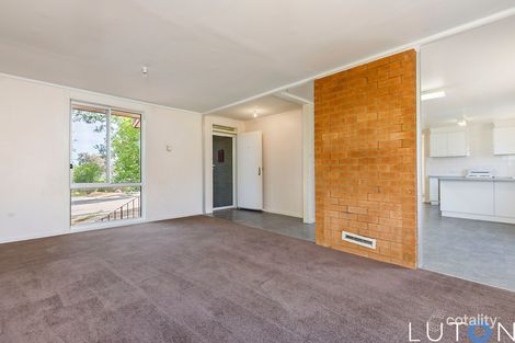 Property photo of 11 Buckman Place Melba ACT 2615