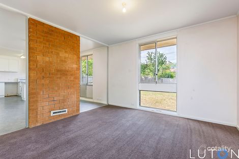 Property photo of 11 Buckman Place Melba ACT 2615