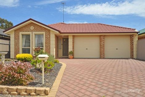 7 Woodrow Way, Goolwa, SA 5214