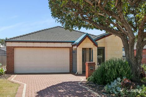 Property photo of 17A Wandarrie Avenue Yokine WA 6060