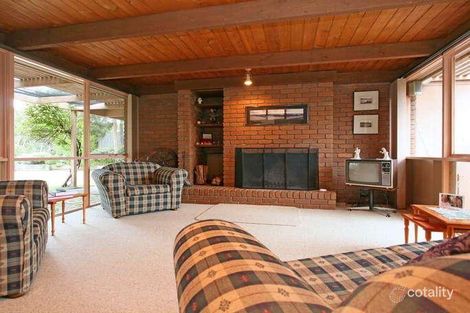 Property photo of 7 Milton Road Rye VIC 3941