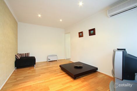 Property photo of 10/174 Murrumbeena Road Murrumbeena VIC 3163