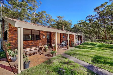 35 Oliver Rd, Mount Elliot, NSW 2250