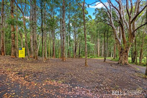 390 Old Warburton Rd, Warburton, VIC 3799