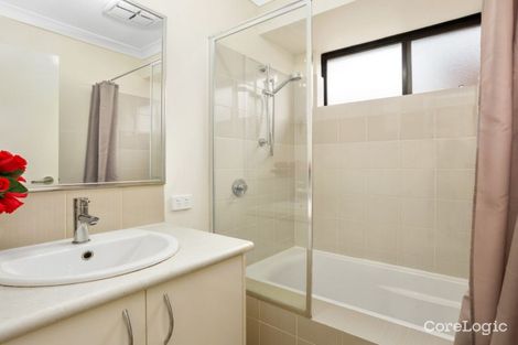 Property photo of 50B Gerard Street East Cannington WA 6107