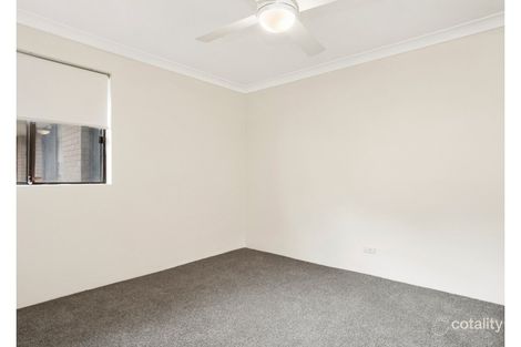 Property photo of 15/13-15A Meadow Crescent Meadowbank NSW 2114
