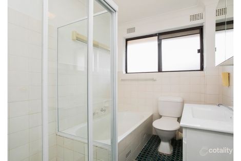 Property photo of 15/13-15A Meadow Crescent Meadowbank NSW 2114