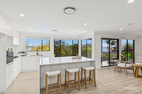 Property photo of 39 Gordon Road Long Jetty NSW 2261