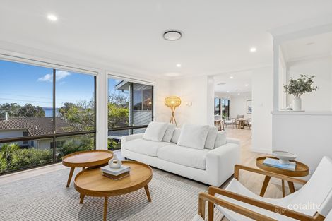 Property photo of 39 Gordon Road Long Jetty NSW 2261