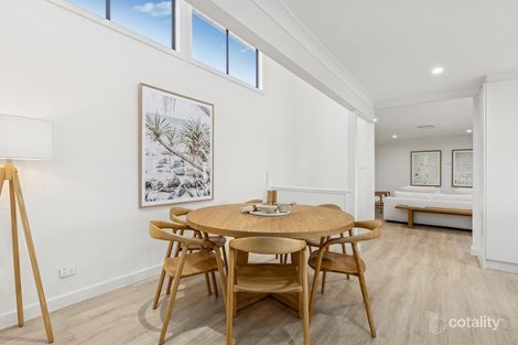 Property photo of 39 Gordon Road Long Jetty NSW 2261