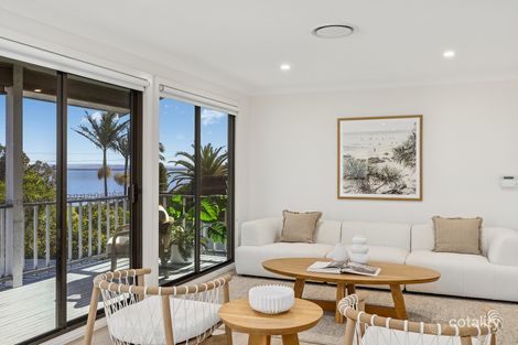 Property photo of 39 Gordon Road Long Jetty NSW 2261