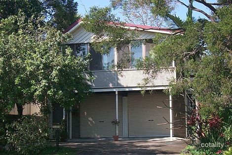 85 Graceville Ave, Graceville, QLD 4075